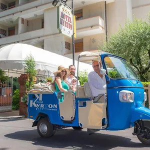 kyrton.it-tuscanyhotel.com/